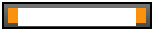 Deep Hunter Pro onfo