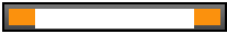 Deep Hunter Pro 3 SE onfo