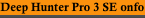 shapeimage_14_link_0
