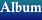 shapeimage_17_link_0