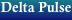 shapeimage_19_link_0