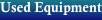 shapeimage_20_link_0