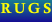shapeimage_25_link_0