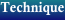 shapeimage_10_link_0