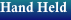 shapeimage_11_link_0
