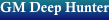 shapeimage_12_link_0