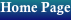 shapeimage_13_link_0