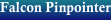 shapeimage_15_link_0