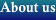 shapeimage_13_link_0