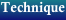 shapeimage_19_link_0
