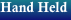 shapeimage_20_link_0