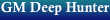 shapeimage_21_link_0