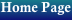 shapeimage_22_link_0