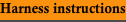 shapeimage_13_link_0