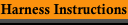 shapeimage_17_link_0