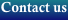 shapeimage_18_link_0
