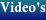 shapeimage_21_link_0