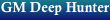 shapeimage_27_link_0