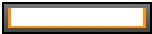 Control unit information