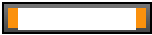 Control unit Video